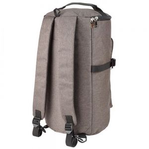 BACKPACK HARDEN personalizada